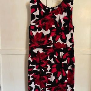 Worthington women’s dress size XL.